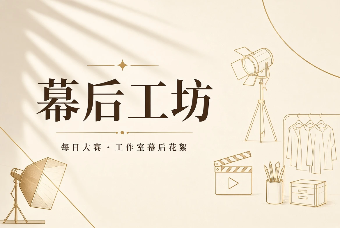 赛事安全视觉